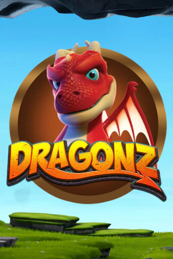 Демо игра Dragonz играть онлайн | Casino X Online бесплатно