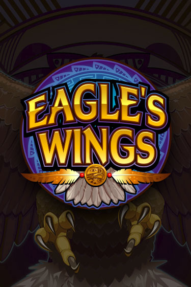 Демо игра Eagles Wings играть онлайн | Casino X Online бесплатно