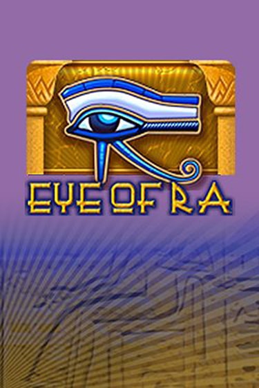 Демо игра Eye of Ra играть онлайн | Casino X Online бесплатно