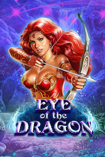 Демо игра Eye of the Dragon играть онлайн | Casino X Online бесплатно