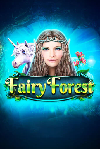 Демо игра Fairy Forest играть онлайн | Casino X Online бесплатно