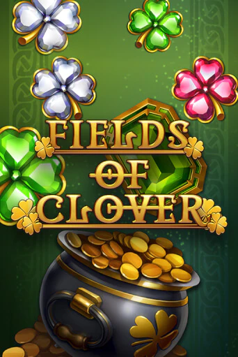 Демо игра Fields of Clover играть онлайн | Casino X Online бесплатно