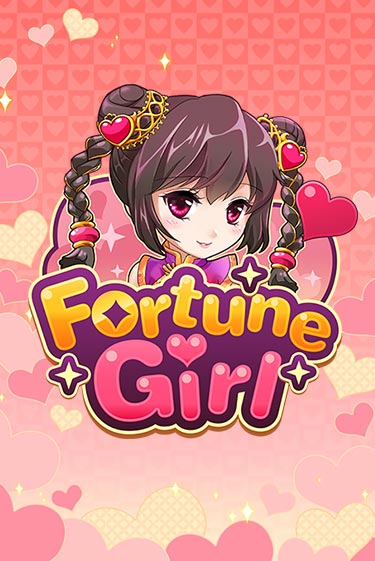 Демо игра Fortune Girl играть онлайн | Casino X Online бесплатно