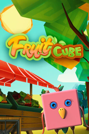 Демо игра Fruit Cube играть онлайн | Casino X Online бесплатно