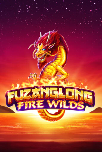 Демо игра Fuzanglong Fire Wilds играть онлайн | Casino X Online бесплатно