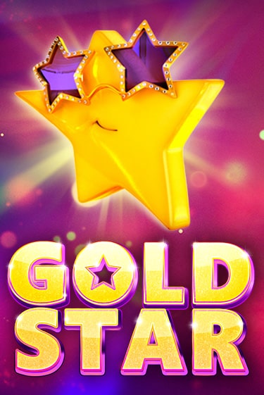 Демо игра Gold Star играть онлайн | Casino X Online бесплатно