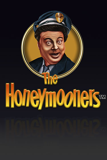 Демо игра Honeymooners играть онлайн | Casino X Online бесплатно