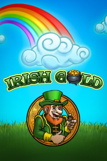 Демо игра Irish Gold играть онлайн | Casino X Online бесплатно