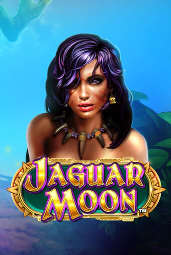 Демо игра Jaguar Moon играть онлайн | Casino X Online бесплатно