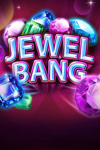 Демо игра Jewel Bang играть онлайн | Casino X Online бесплатно