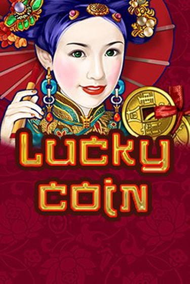 Демо игра Lucky Coin играть онлайн | Casino X Online бесплатно