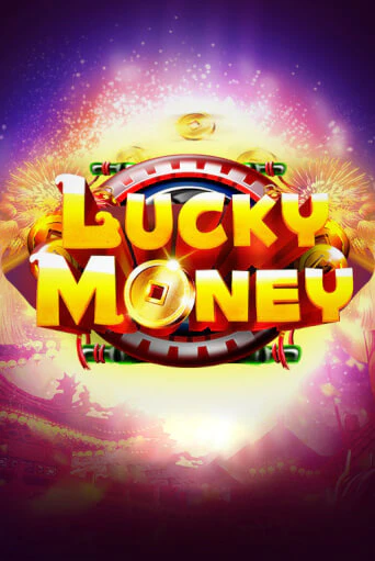 Демо игра Lucky Money играть онлайн | Casino X Online бесплатно