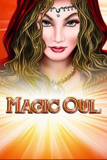 Демо игра Magic Owl играть онлайн | Casino X Online бесплатно