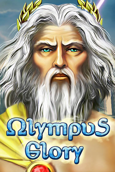 Демо игра Olympus Glory играть онлайн | Casino X Online бесплатно