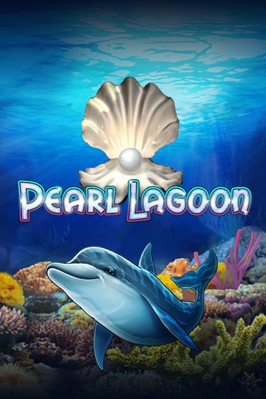 Демо игра Pearl Lagoon играть онлайн | Casino X Online бесплатно