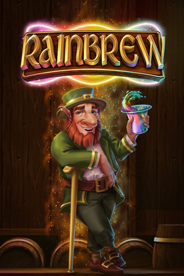 Демо игра Rainbrew играть онлайн | Casino X Online бесплатно