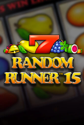 Демо игра Random Runner 15 играть онлайн | Casino X Online бесплатно