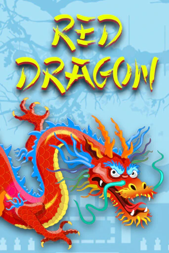 Демо игра Red Dragon играть онлайн | Casino X Online бесплатно