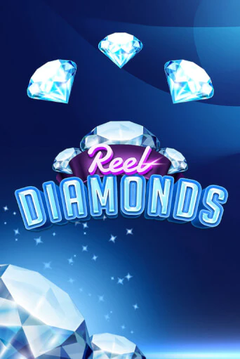 Демо игра Reel Diamonds играть онлайн | Casino X Online бесплатно