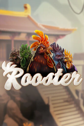 Демо игра Rooster играть онлайн | Casino X Online бесплатно