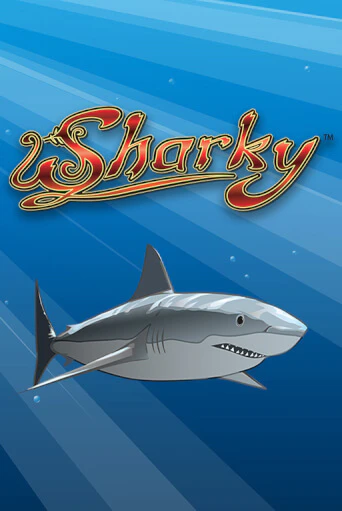 Демо игра Sharky играть онлайн | Casino X Online бесплатно