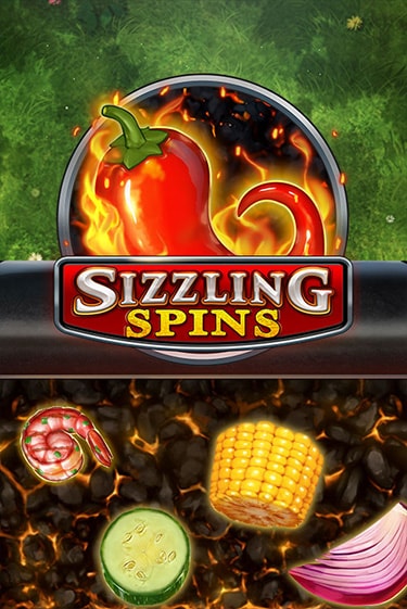 Демо игра Sizzling Spins играть онлайн | Casino X Online бесплатно