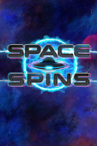 Демо игра Space Spins играть онлайн | Casino X Online бесплатно