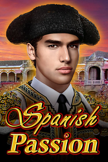 Демо игра Spanish Passion играть онлайн | Casino X Online бесплатно