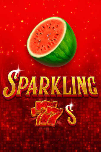 Демо игра Sparkling 777s играть онлайн | Casino X Online бесплатно