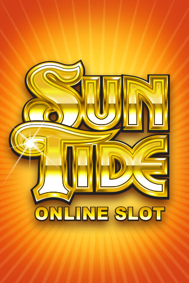 Демо игра Sun Tide играть онлайн | Casino X Online бесплатно