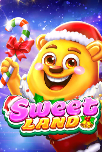 Демо игра Sweet Land играть онлайн | Casino X Online бесплатно