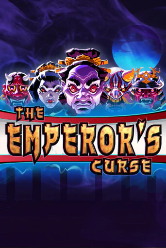 Демо игра The Emperor's Curse играть онлайн | Casino X Online бесплатно