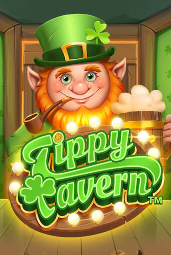 Демо игра Tippy Tavern играть онлайн | Casino X Online бесплатно