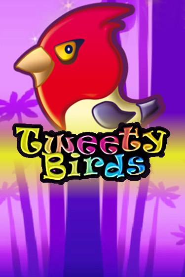 Демо игра Tweety Birds играть онлайн | Casino X Online бесплатно