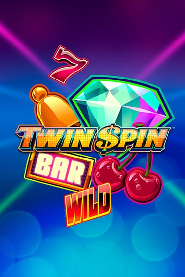 Демо игра Twin Spin™ играть онлайн | Casino X Online бесплатно