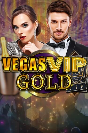 Демо игра Vegas VIP Gold играть онлайн | Casino X Online бесплатно