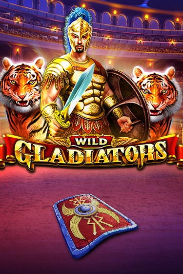 Демо игра Wild Gladiator играть онлайн | Casino X Online бесплатно