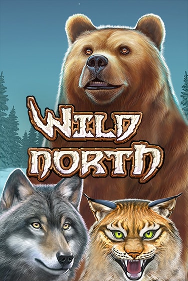 Демо игра Wild North играть онлайн | Casino X Online бесплатно