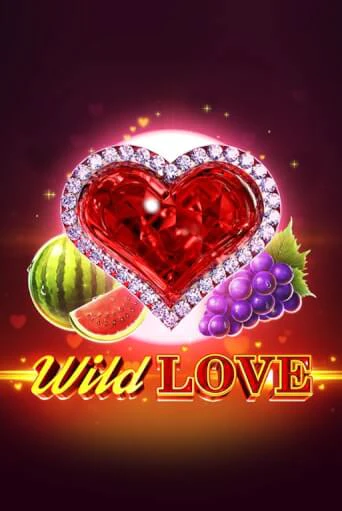 Демо игра Wild Love играть онлайн | Casino X Online бесплатно