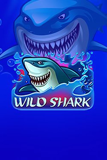 Демо игра Wild Shark играть онлайн | Casino X Online бесплатно