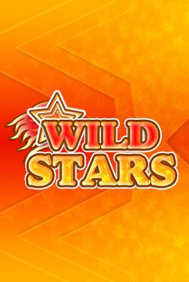 Демо игра Wild Stars играть онлайн | Casino X Online бесплатно