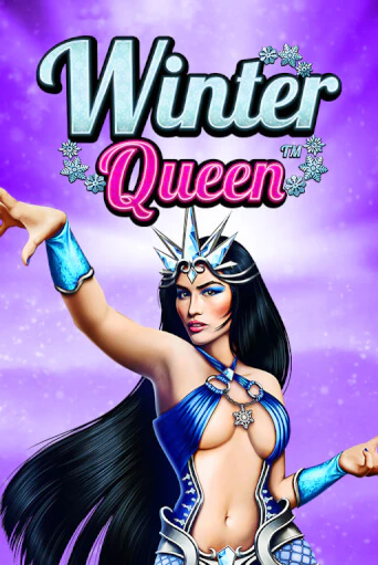 Демо игра Winter Queen играть онлайн | Casino X Online бесплатно