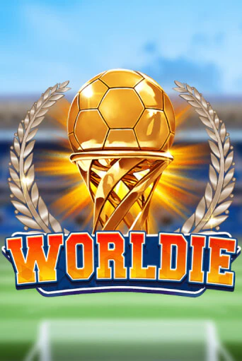 Демо игра Worldie играть онлайн | Casino X Online бесплатно